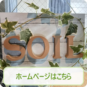 SOIL 本サイトはこちら
